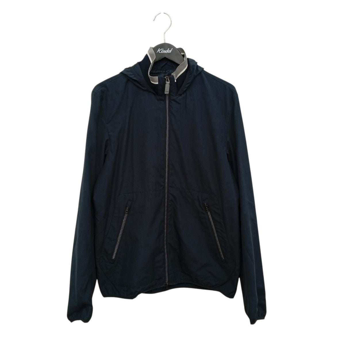 ジャケットGI000348U