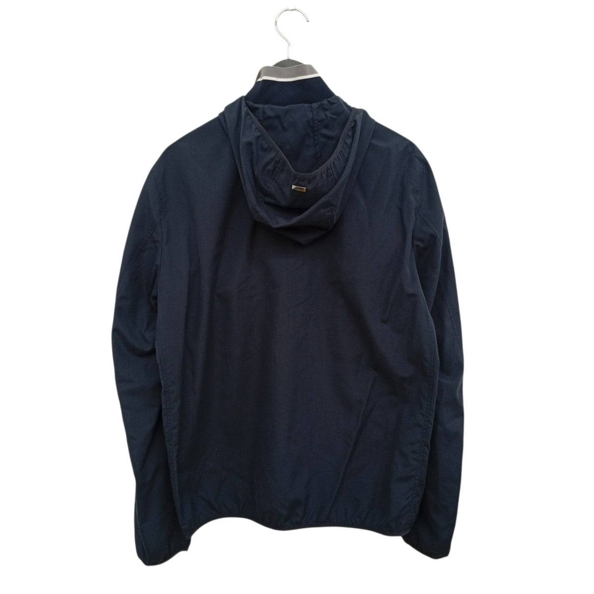 ジャケットGI000348U