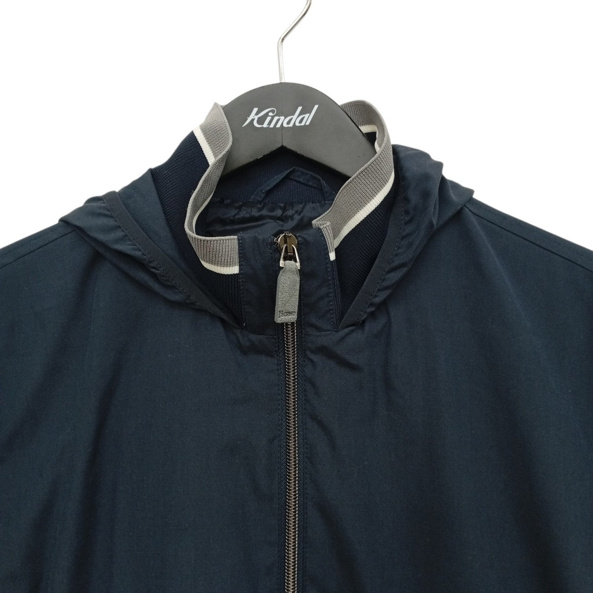 ジャケットGI000348U