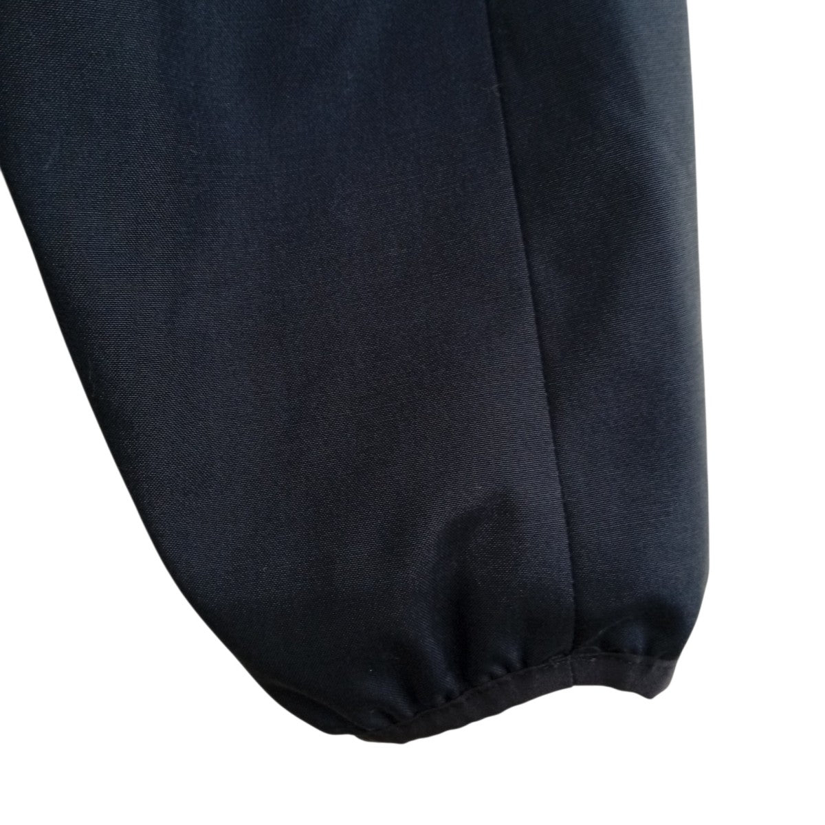 ジャケットGI000348U