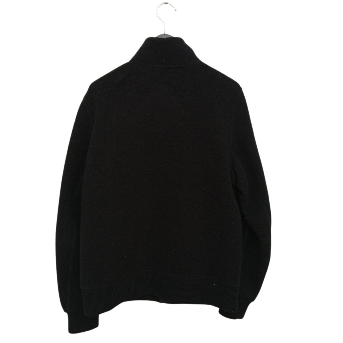 CANADA GOOSE ボアジャケット7049M 古着・中古-2枚目のアイテム画像
