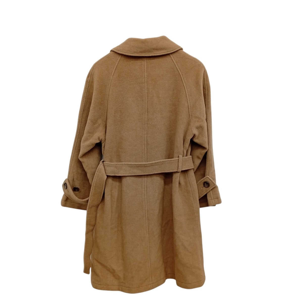 Calvin Klein コート 古着・中古-2枚目のアイテム画像