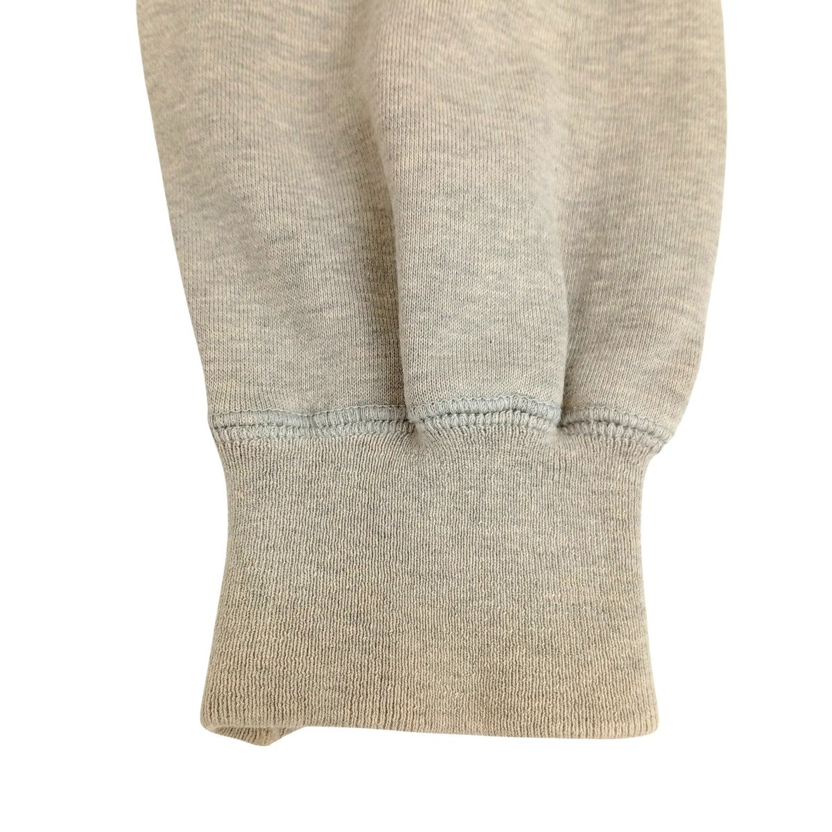 POLO RALPH LAUREN FL-92スウェット 古着・中古-4枚目のアイテム画像