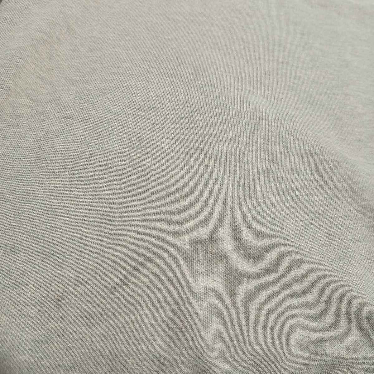 POLO RALPH LAUREN FL-92スウェット 古着・中古-8枚目のアイテム画像