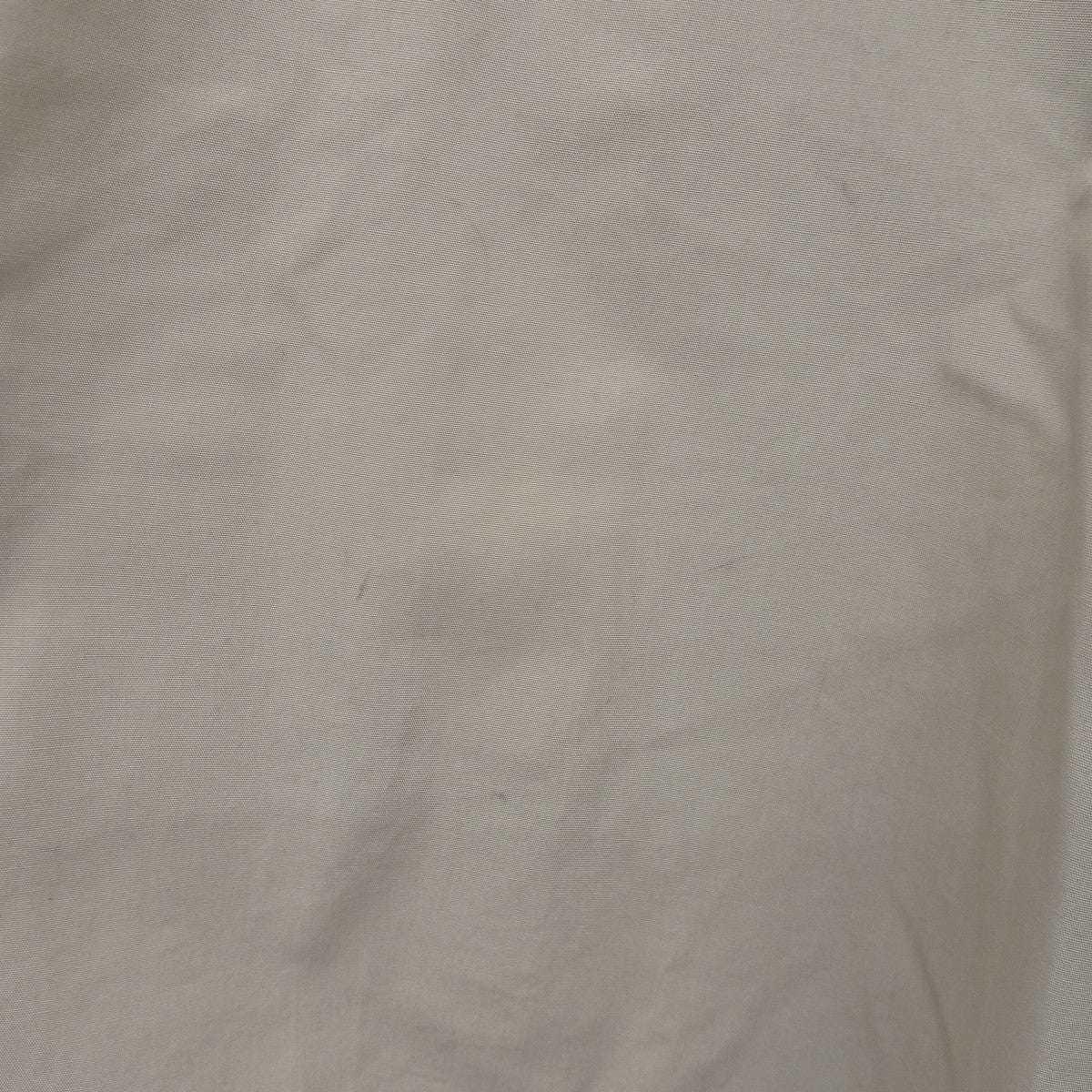 stussy 90s OLDハーフパンツ 古着・中古-6枚目のアイテム画像