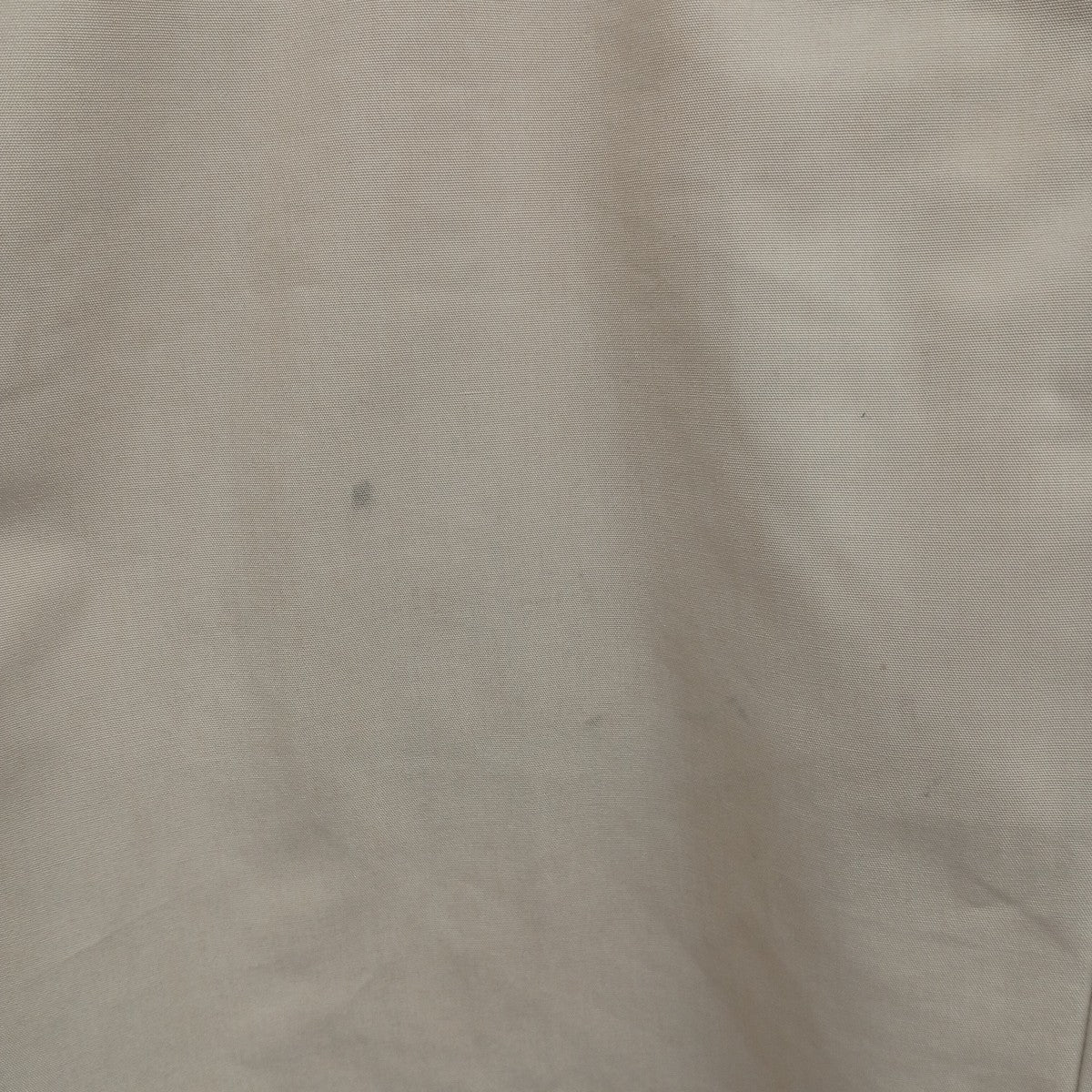 stussy 90s OLDハーフパンツ 古着・中古-7枚目のアイテム画像