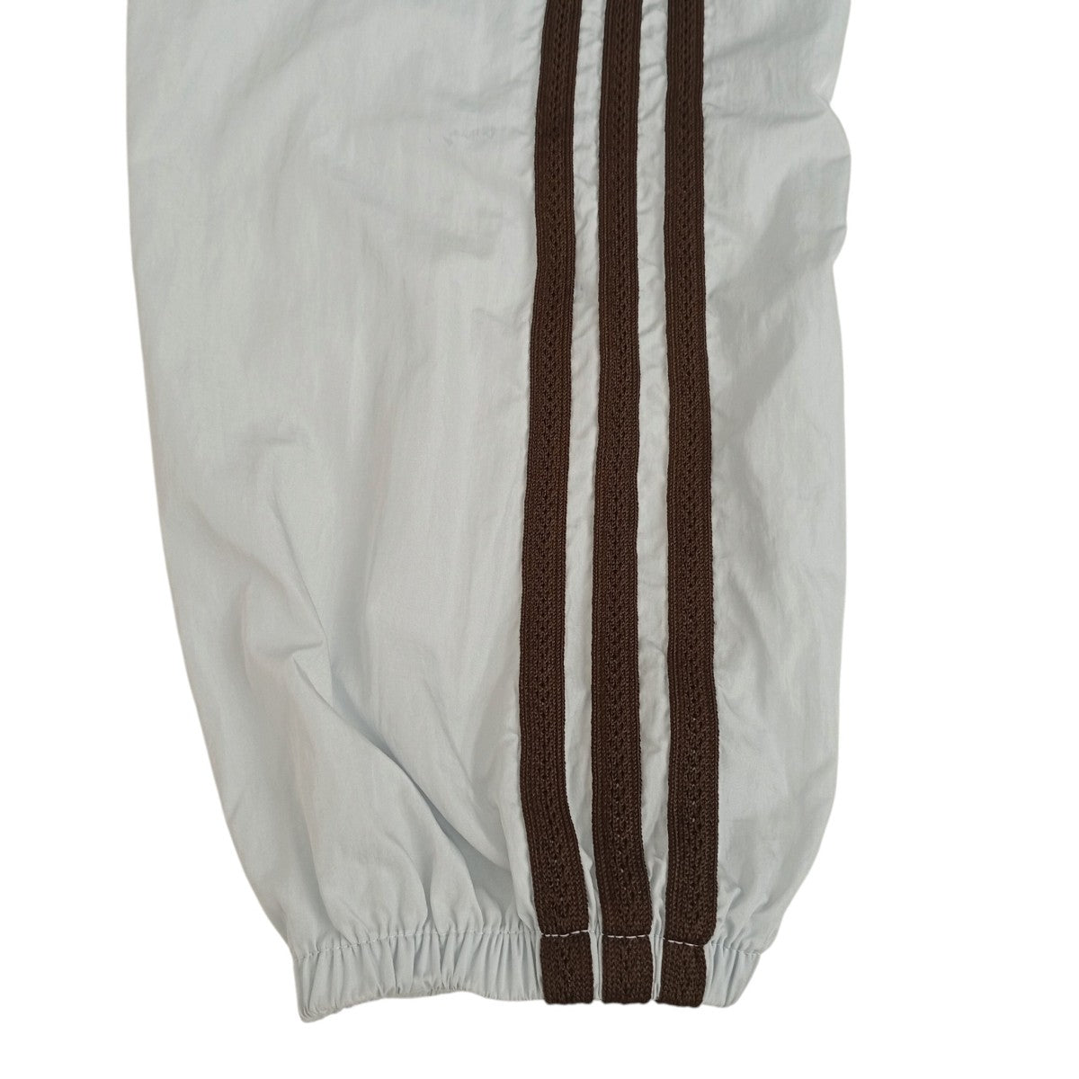 adidas×WALES BONNER WB NYLON TTナイロンジャケットIT9783 古着・中古-5枚目のアイテム画像