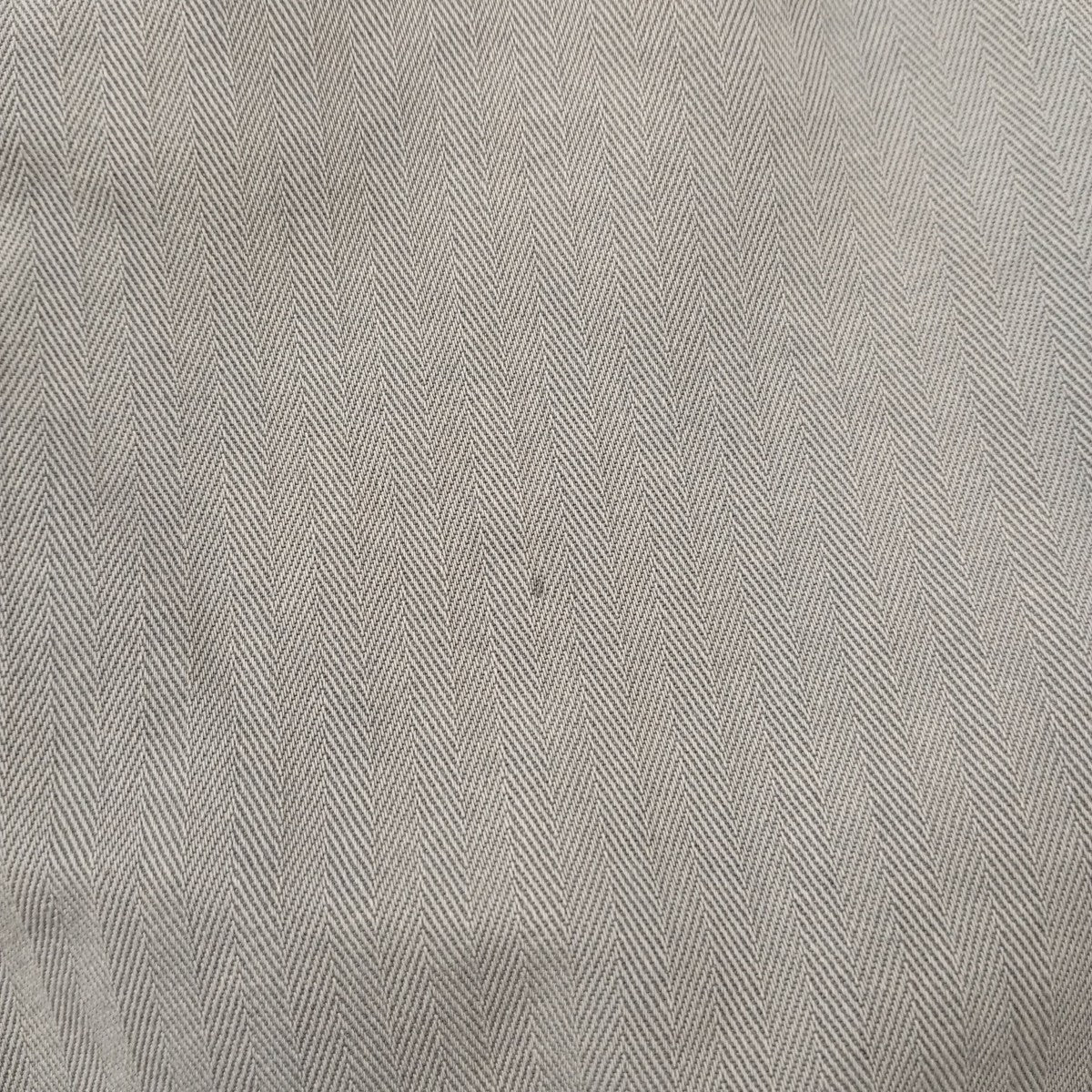 OUR LEGACY パンツM4245TF 古着・中古-10枚目のアイテム画像