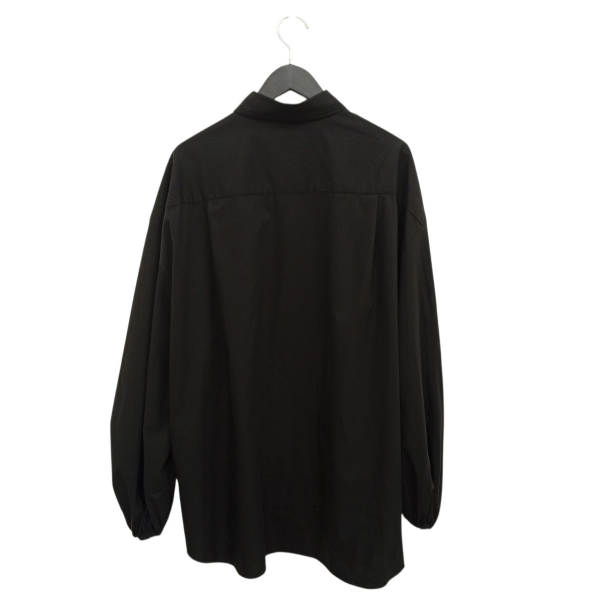 CITYSHOP シャツ26-050-042-5010-1 古着・中古-2枚目のアイテム画像