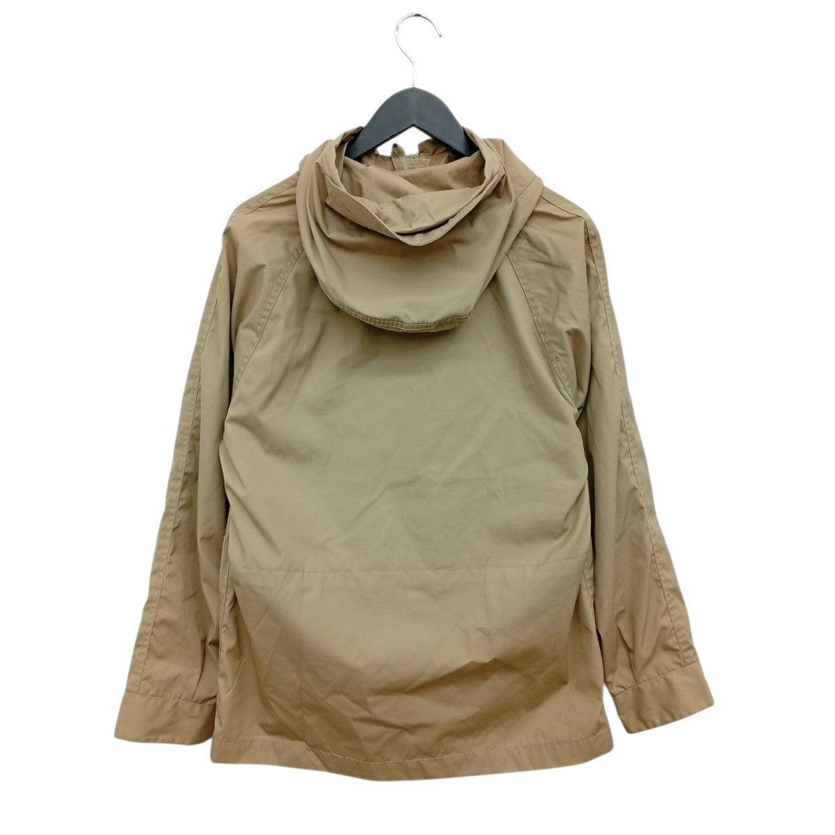 THE NORTH FACE ナイロンジャケットNP2754N 古着・中古-2枚目のアイテム画像