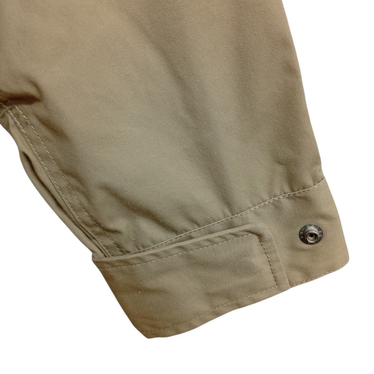 THE NORTH FACE ナイロンジャケットNP2754N 古着・中古-7枚目のアイテム画像