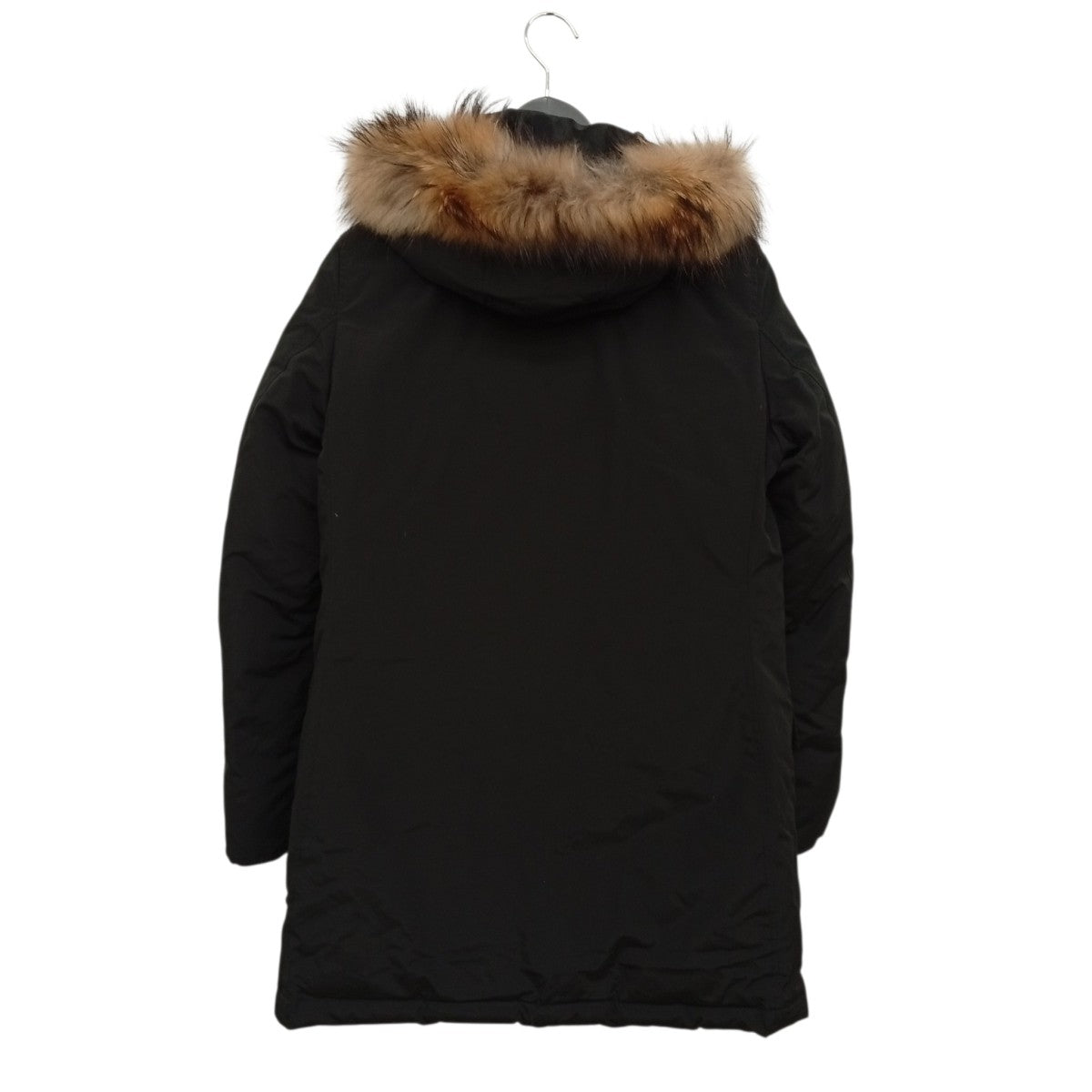 WOOLRICH ダウンジャケット1502250 古着・中古-2枚目のアイテム画像