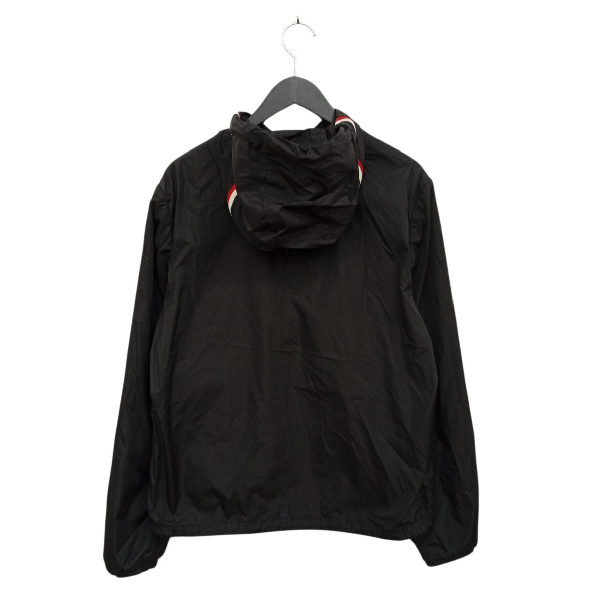 MONCLER GRIMPEURSナイロンジャケットG10911A73700 古着・中古-2枚目のアイテム画像