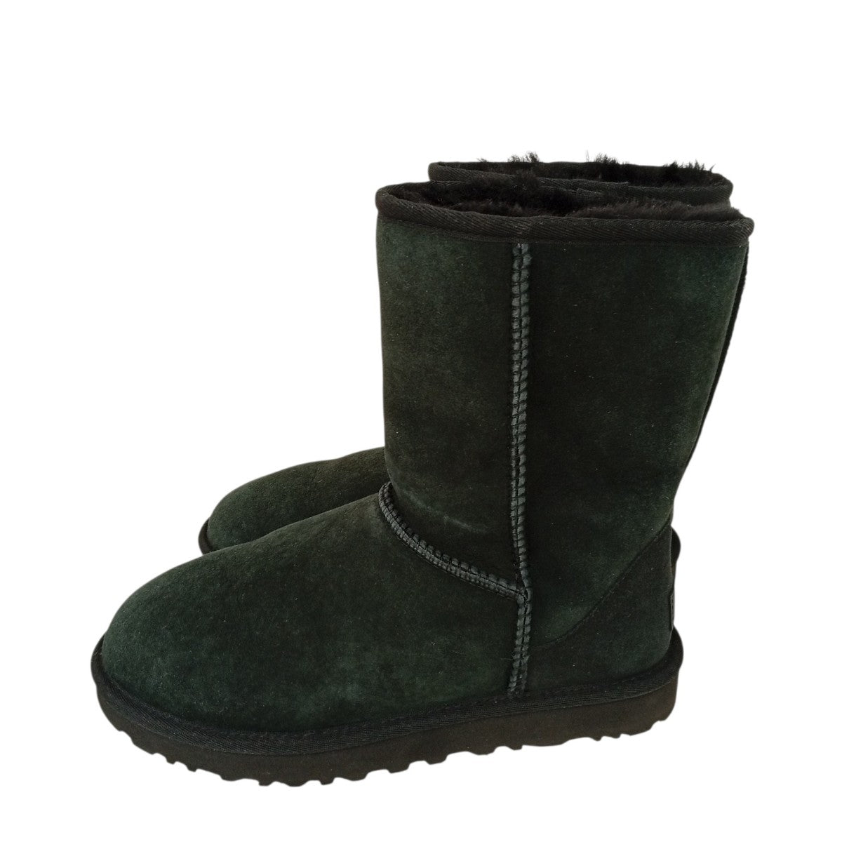 UGG ブーツ1016223 古着・中古-2枚目のアイテム画像