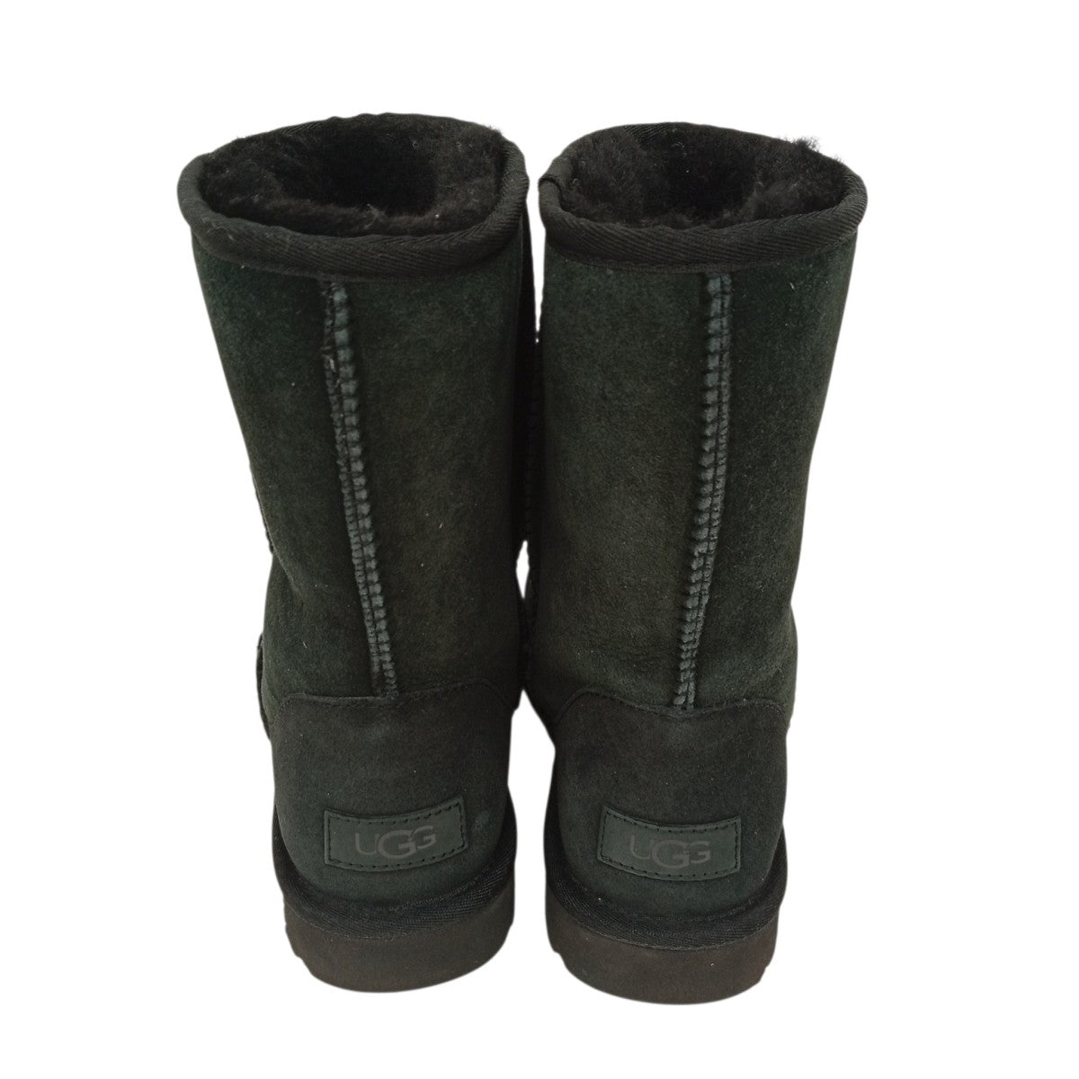 UGG ブーツ1016223 古着・中古-3枚目のアイテム画像