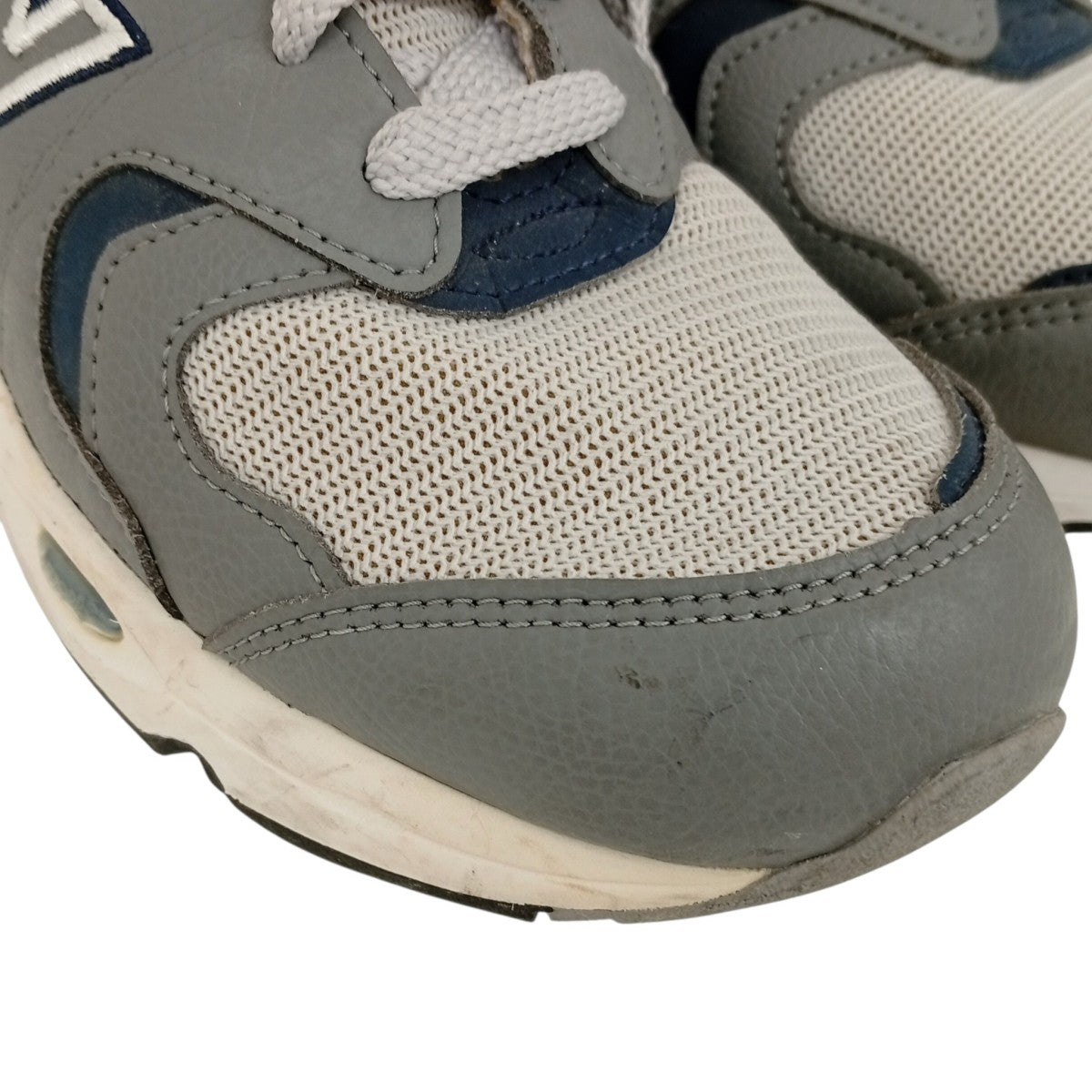 NEW BALANCE スニーカーM1700GRA 古着・中古-3枚目のアイテム画像