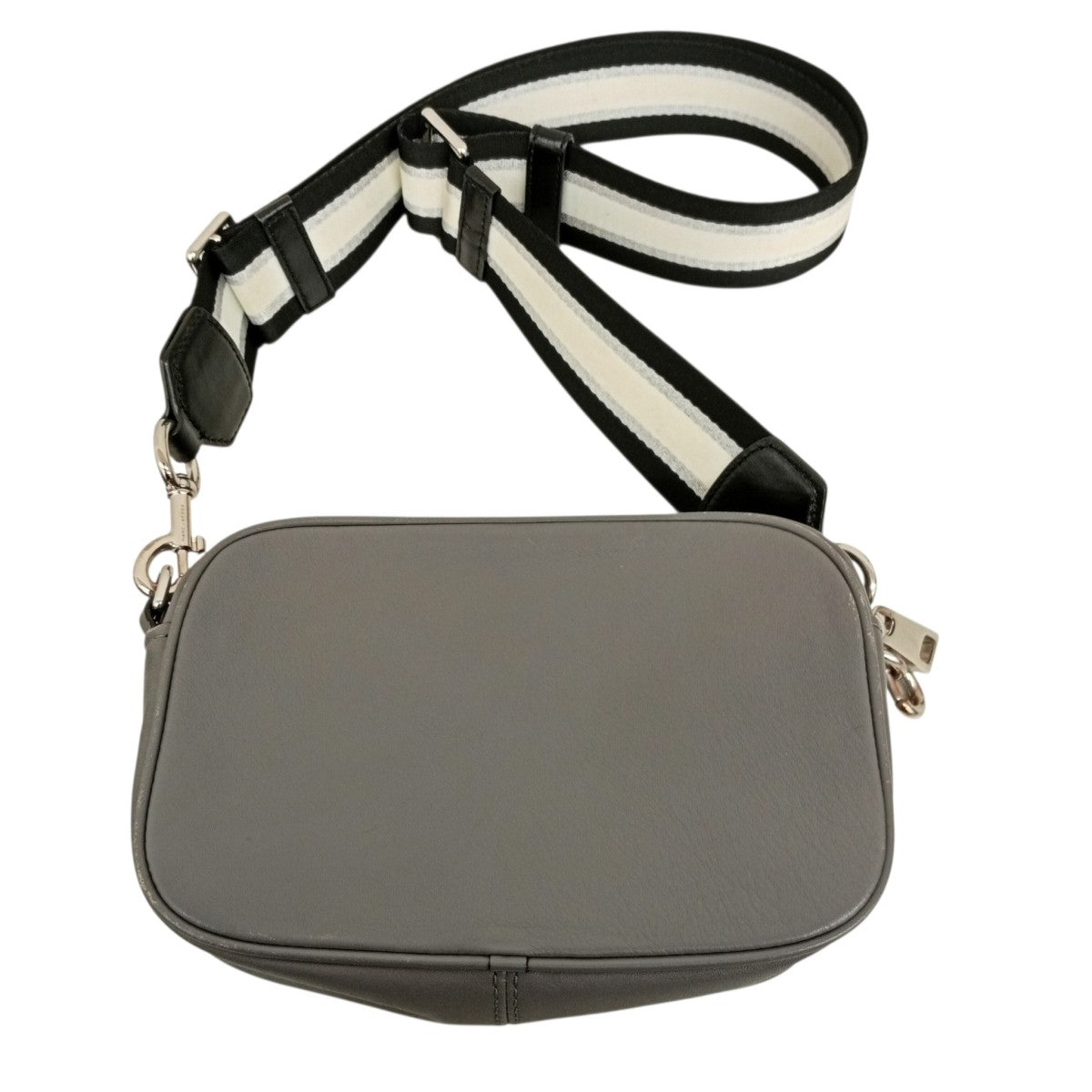 MARC JACOBS ショルダーバッグM0014465 古着・中古-2枚目のアイテム画像
