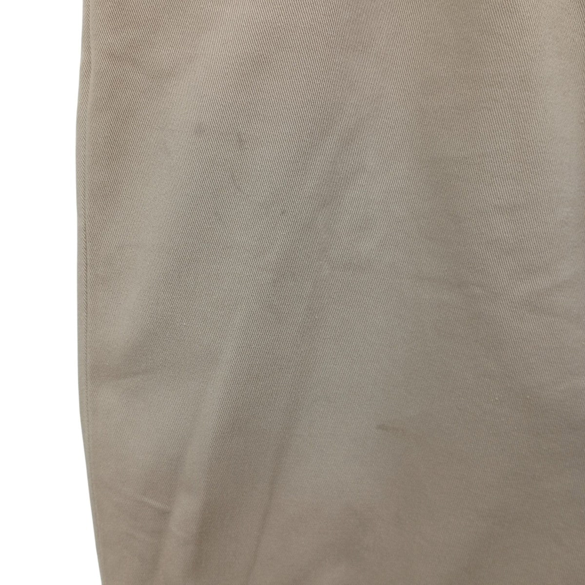 JOHN SMEDLEY パンツA2746FP 262 古着・中古-7枚目のアイテム画像