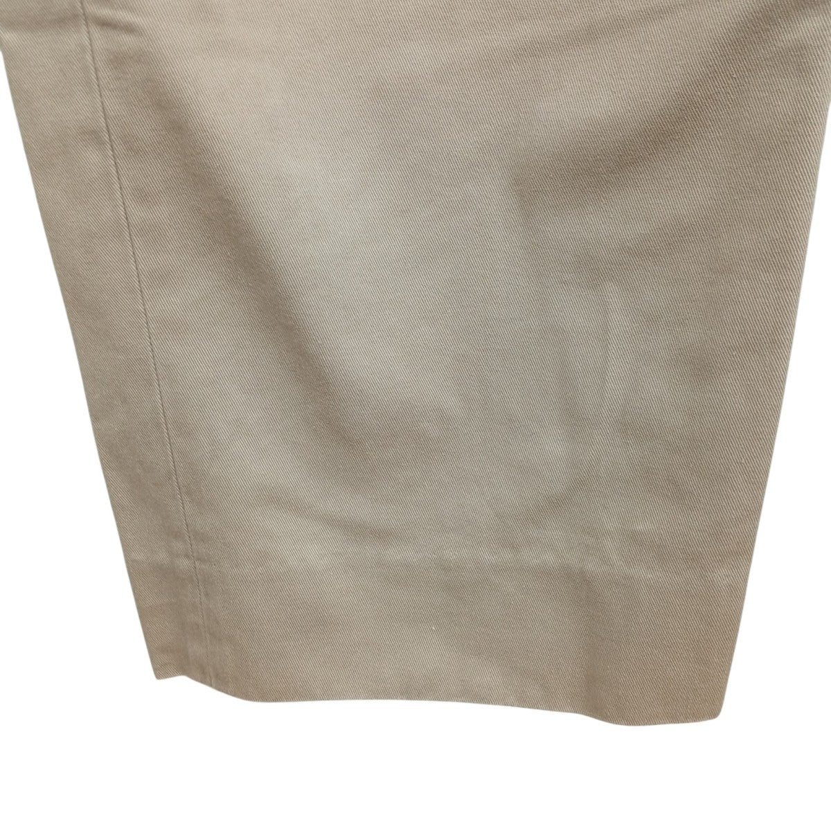 JOHN SMEDLEY パンツA2746FP 262 古着・中古-8枚目のアイテム画像