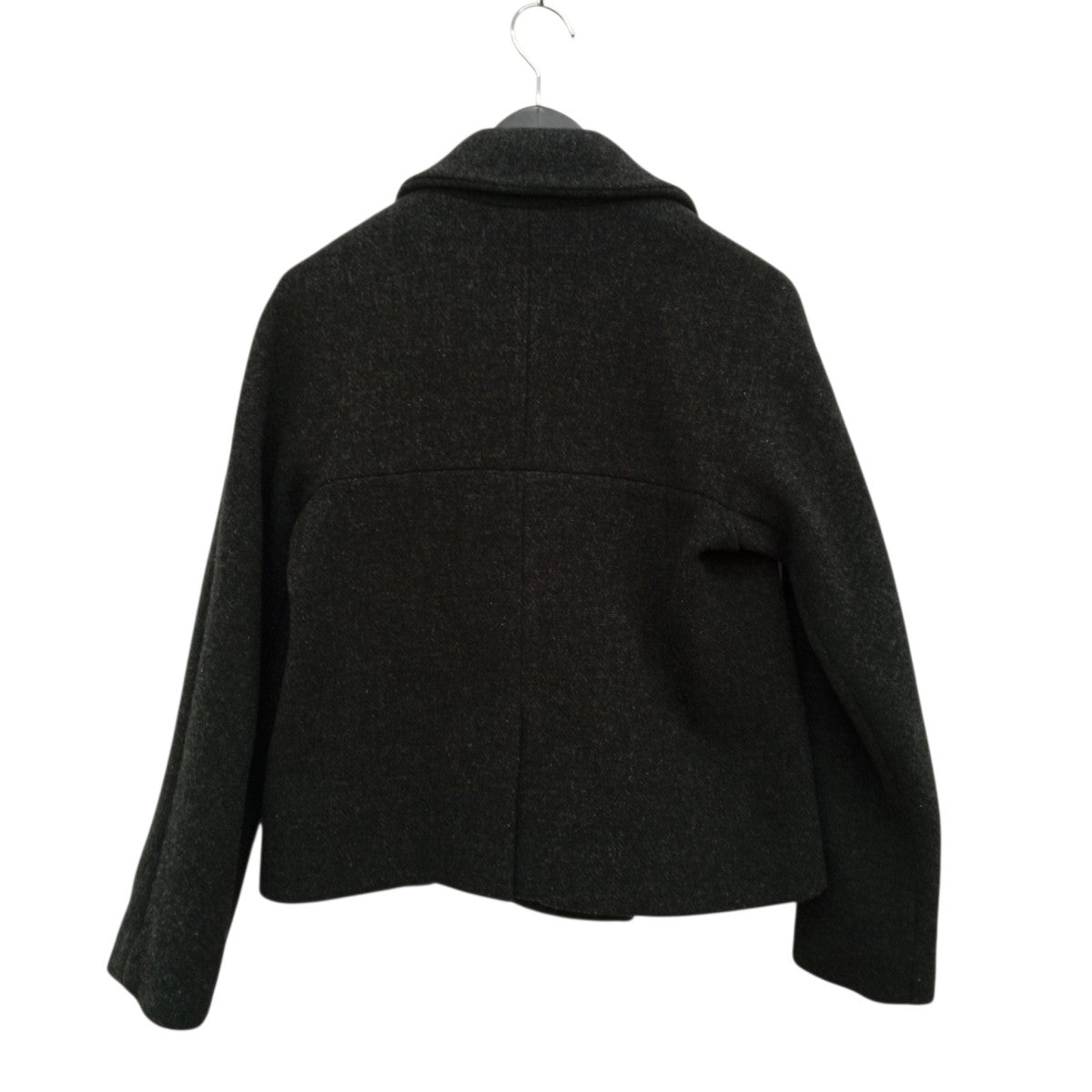 MARNI ジャケットI12GIMAM46A00TW426-00N97 古着・中古-2枚目のアイテム画像