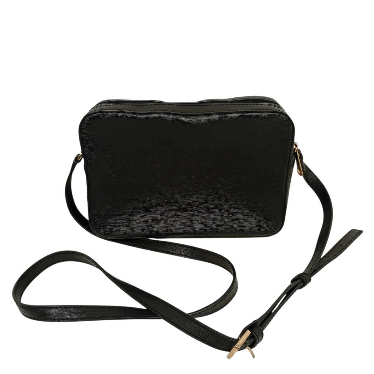 FURLA ショルダーバッグ972166 古着・中古-2枚目のアイテム画像
