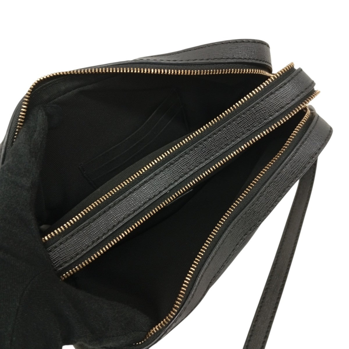 FURLA ショルダーバッグ972166 古着・中古-5枚目のアイテム画像