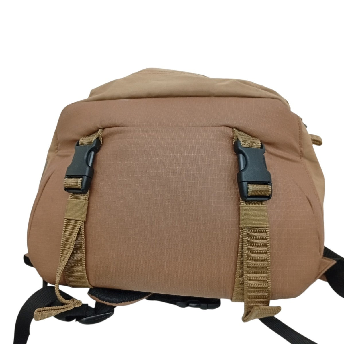 OAKLEY Fgl Backpack 7．0リュックFOS901407 古着・中古-3枚目のアイテム画像
