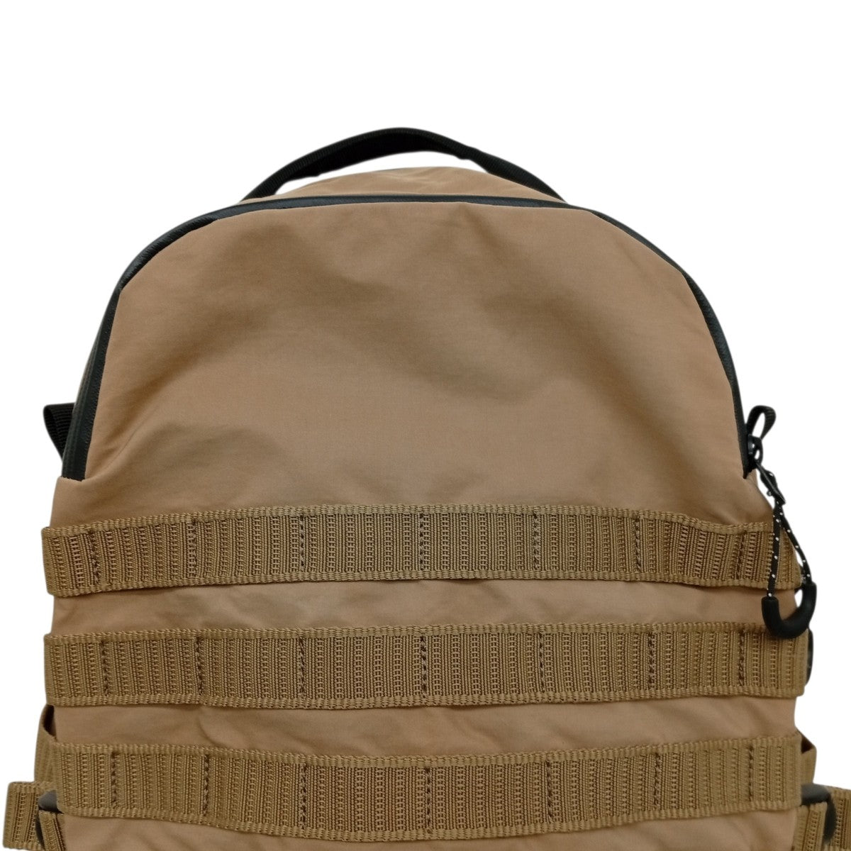 OAKLEY Fgl Backpack 7．0リュックFOS901407 古着・中古-6枚目のアイテム画像