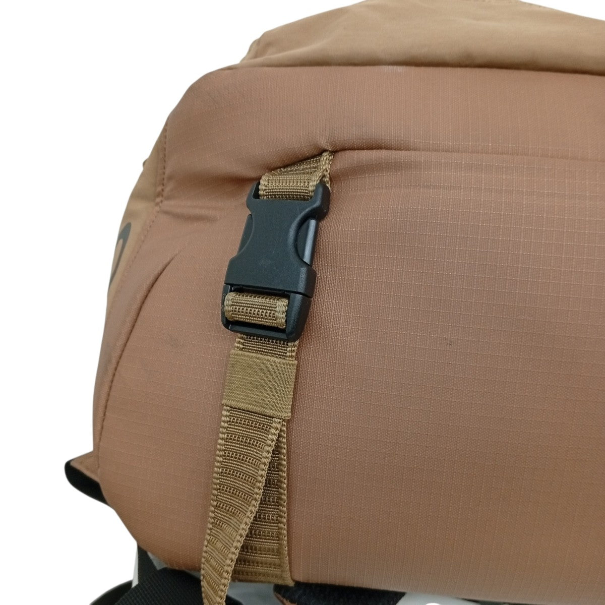 OAKLEY Fgl Backpack 7．0リュックFOS901407 古着・中古-8枚目のアイテム画像