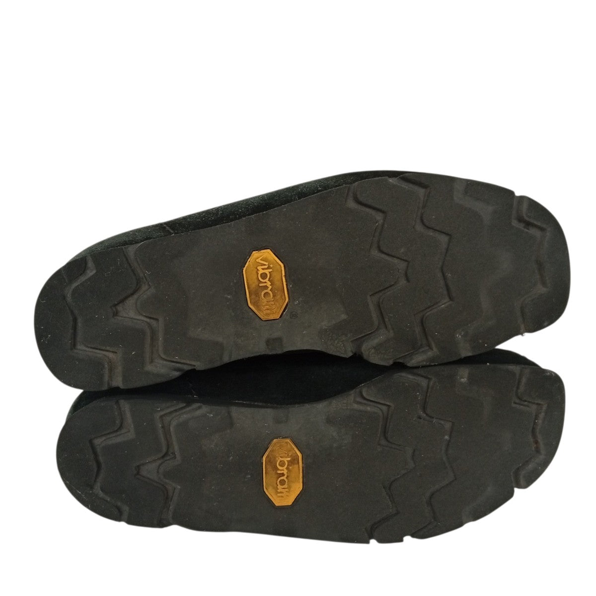CLARKS Wallabee GTXシューズ261494497090 古着・中古-6枚目のアイテム画像