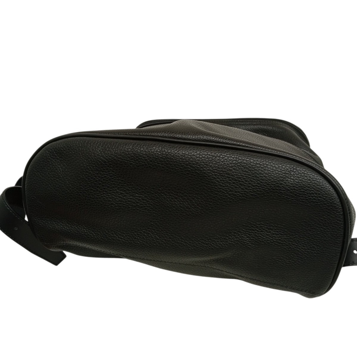 LONGCHAMP ル フローネ バックパックリュックL1617021047 古着・中古-5枚目のアイテム画像