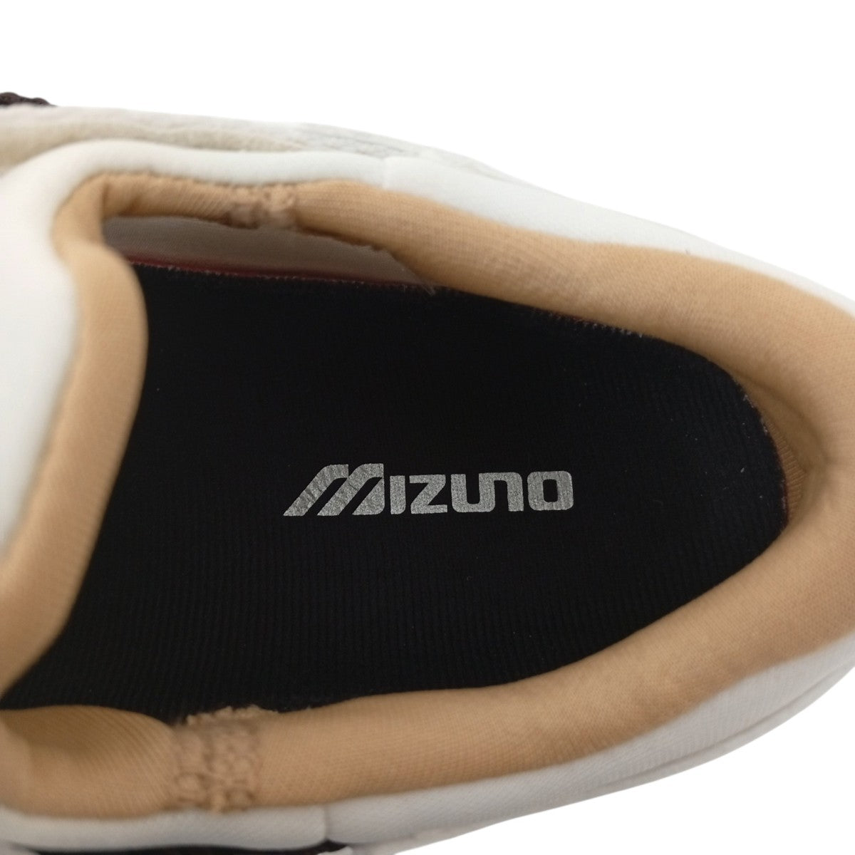 MIZUNO シューズD1GA252001 古着・中古-5枚目のアイテム画像