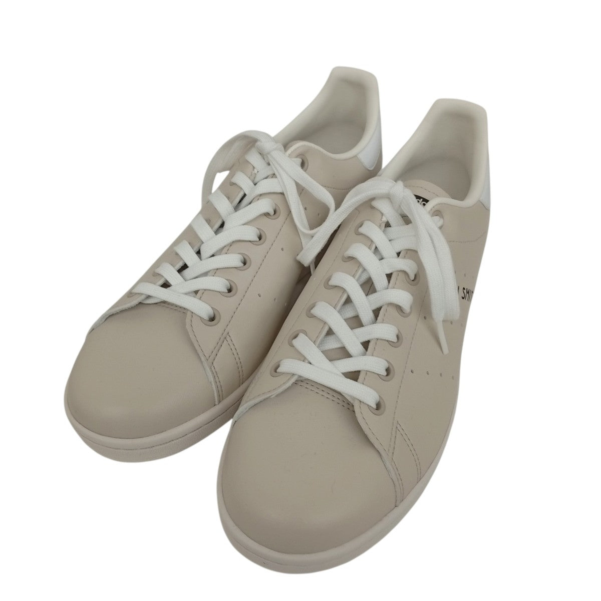 adidas originals×BEAUTY＆YOUTH スニーカーGZ3093 古着・中古-1枚目のアイテム画像