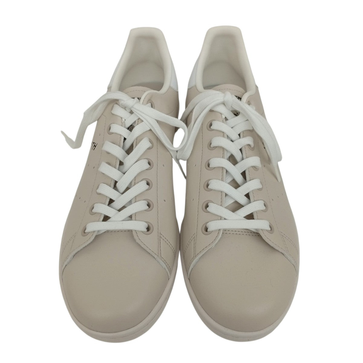 adidas originals×BEAUTY＆YOUTH スニーカーGZ3093 古着・中古-2枚目のアイテム画像