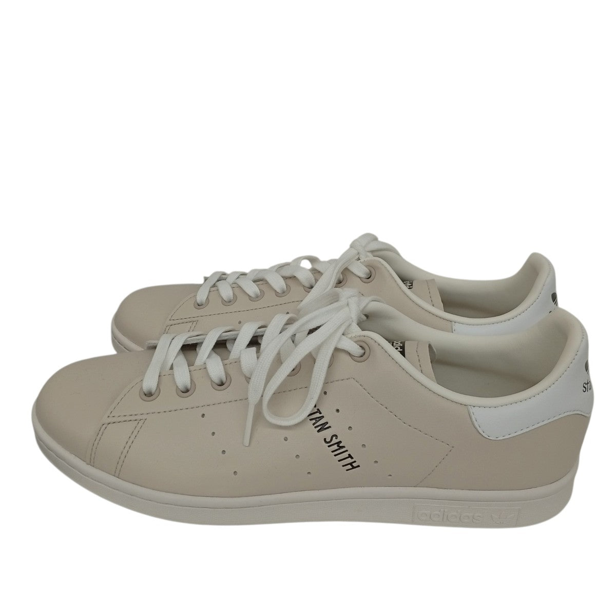 adidas originals×BEAUTY＆YOUTH スニーカーGZ3093 古着・中古-3枚目のアイテム画像