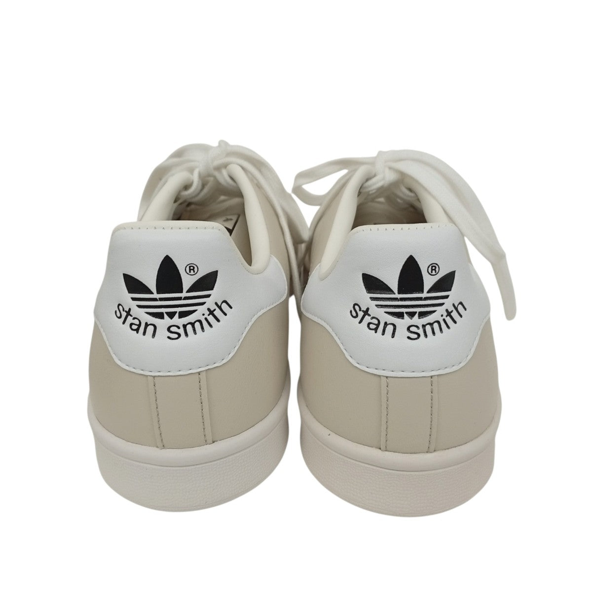 adidas originals×BEAUTY＆YOUTH スニーカーGZ3093 古着・中古-4枚目のアイテム画像