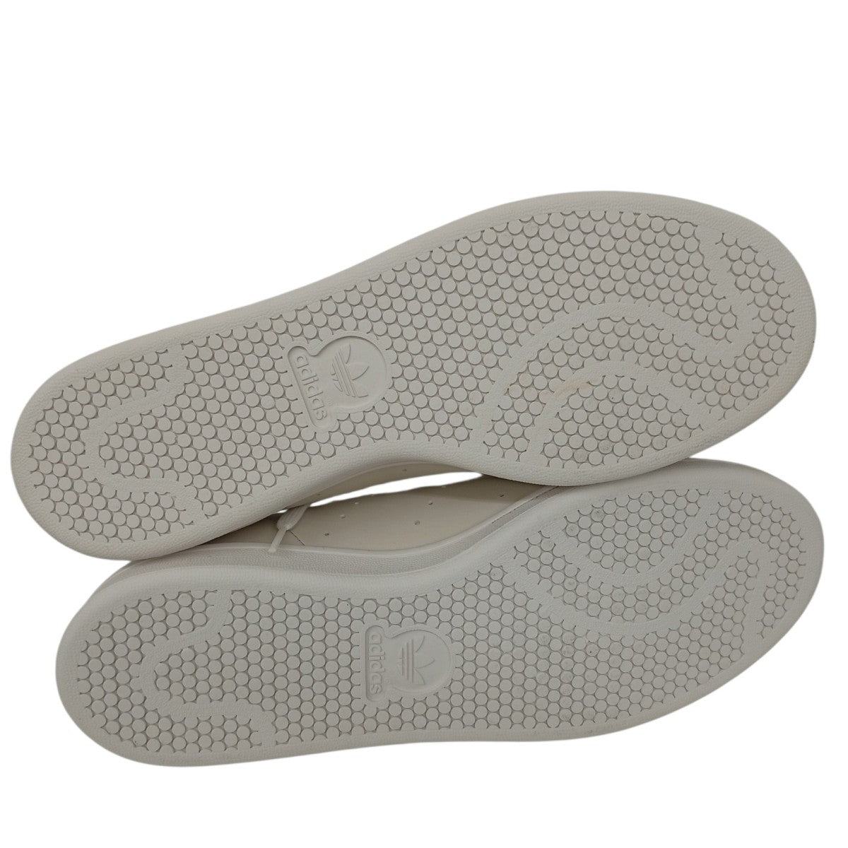 adidas originals×BEAUTY＆YOUTH スニーカーGZ3093 古着・中古-5枚目のアイテム画像