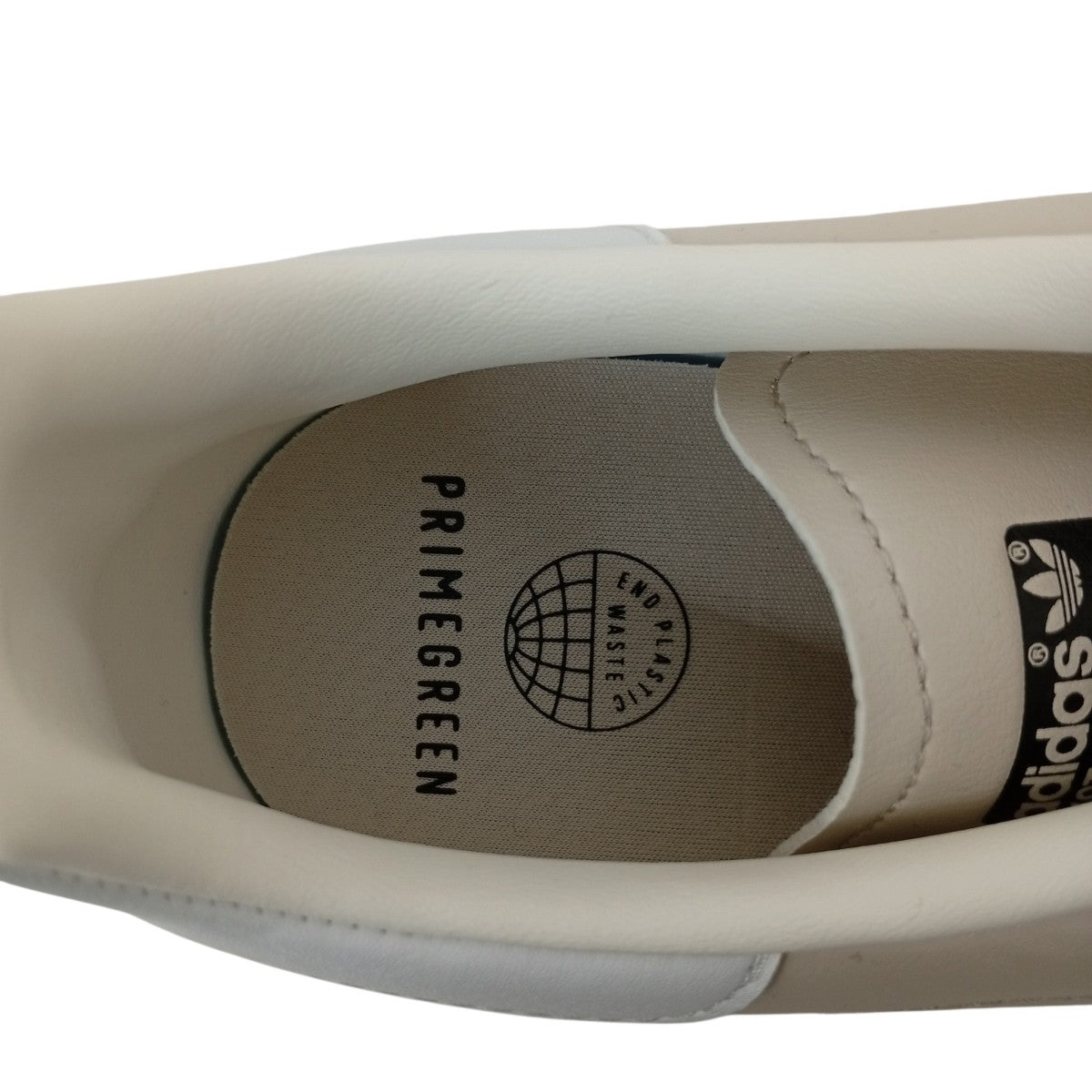 adidas originals×BEAUTY＆YOUTH スニーカーGZ3093 古着・中古-6枚目のアイテム画像