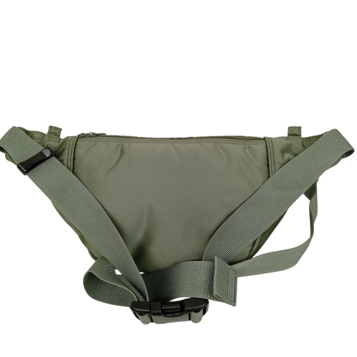 PORTER ウエストバッグ 古着・中古-2枚目のアイテム画像