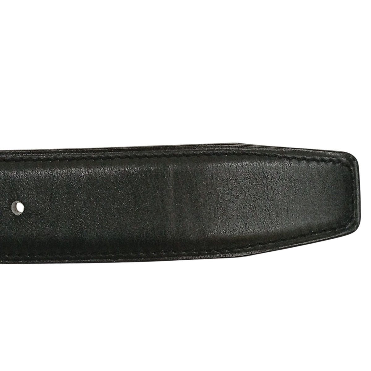 HERMES ベルト 古着・中古-5枚目のアイテム画像