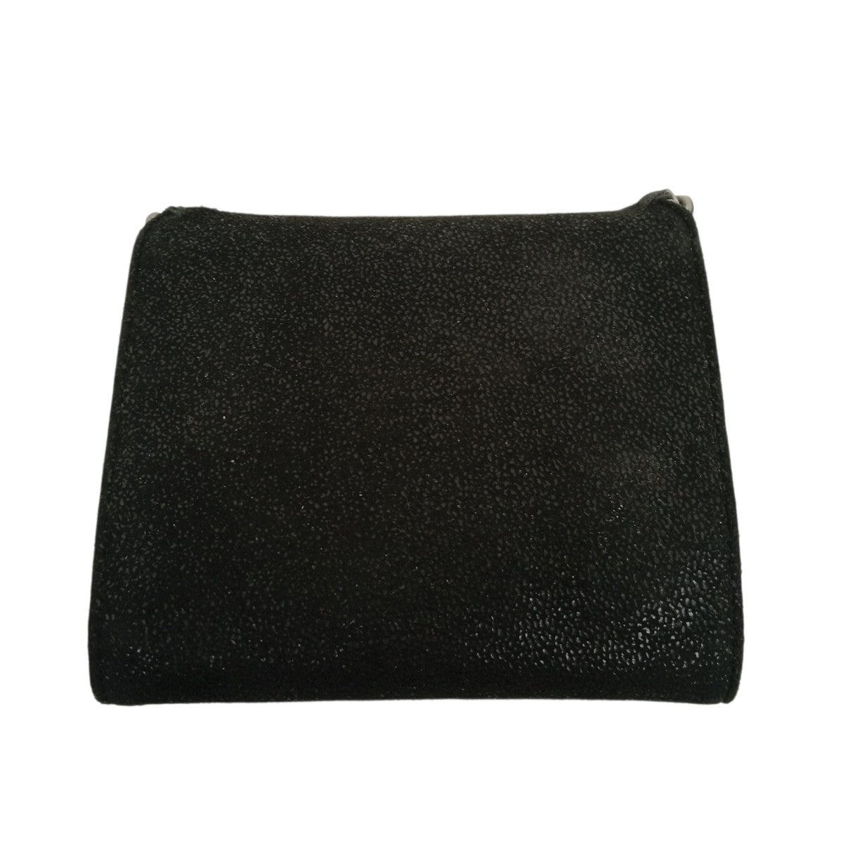 STELLA McCARTNEY コンパクトウォレット財布431000 古着・中古-2枚目のアイテム画像
