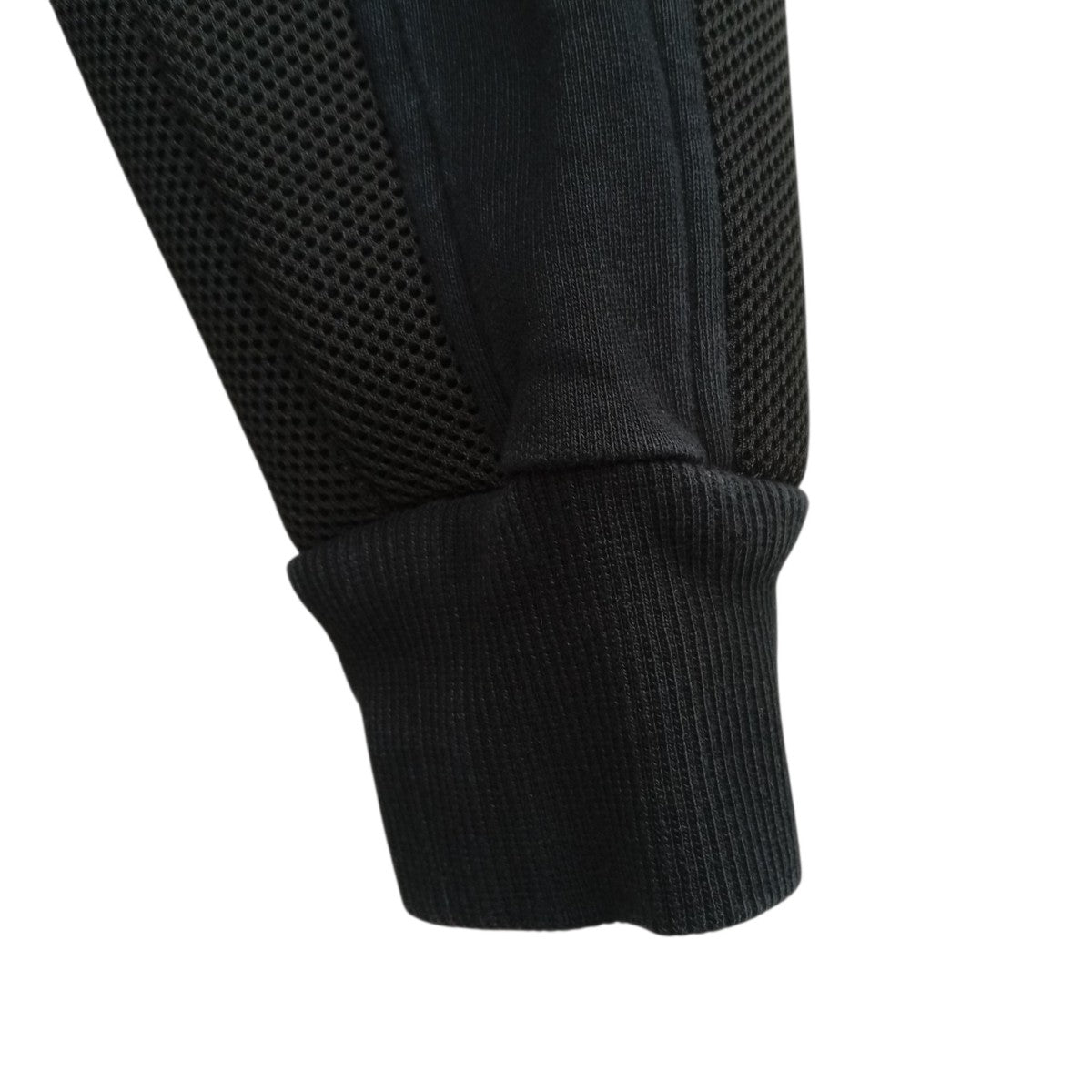 BALMAIN パーカー31351218 古着・中古-4枚目のアイテム画像