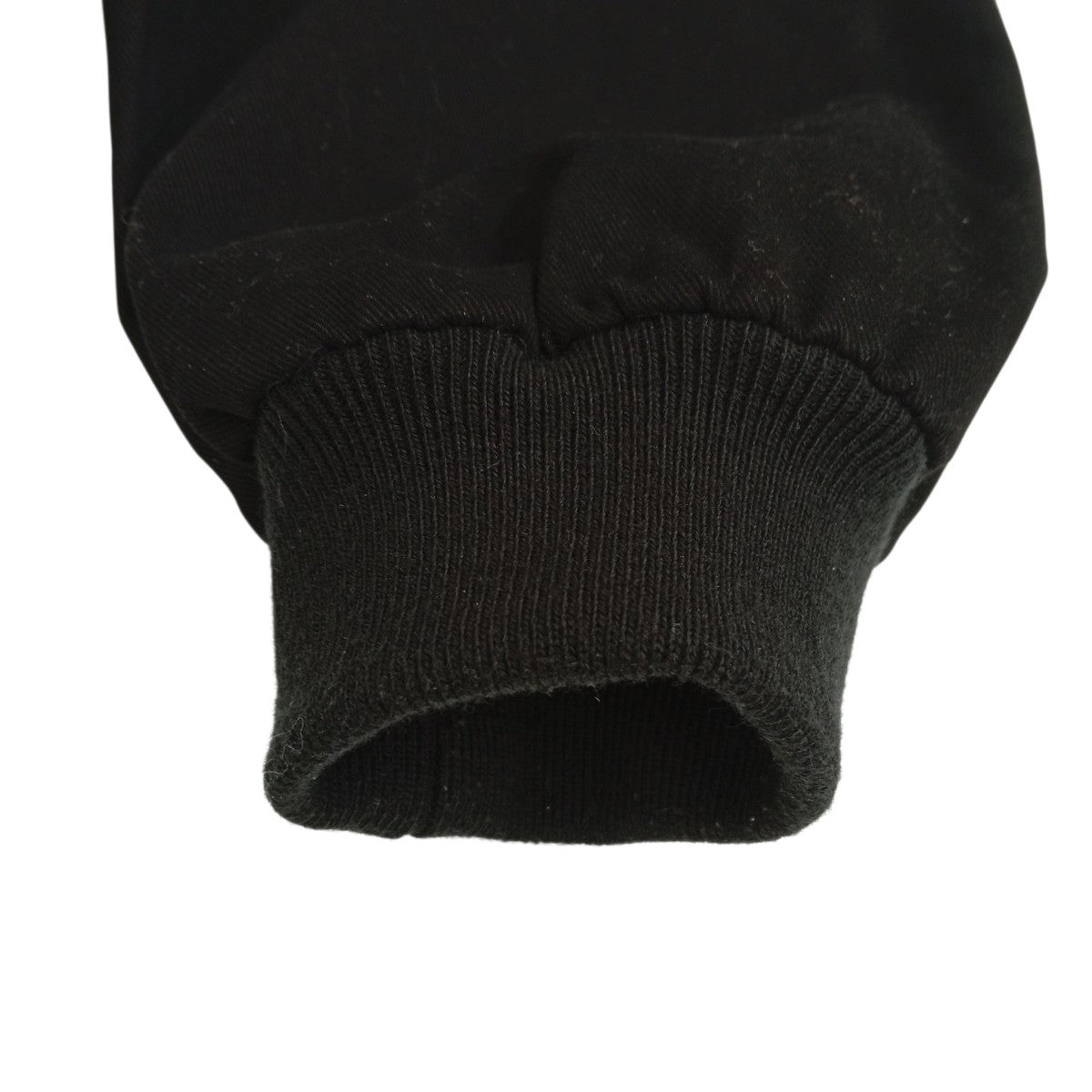 WTAPS 25AWジャケット252WVDT-JKM04 古着・中古-10枚目のアイテム画像