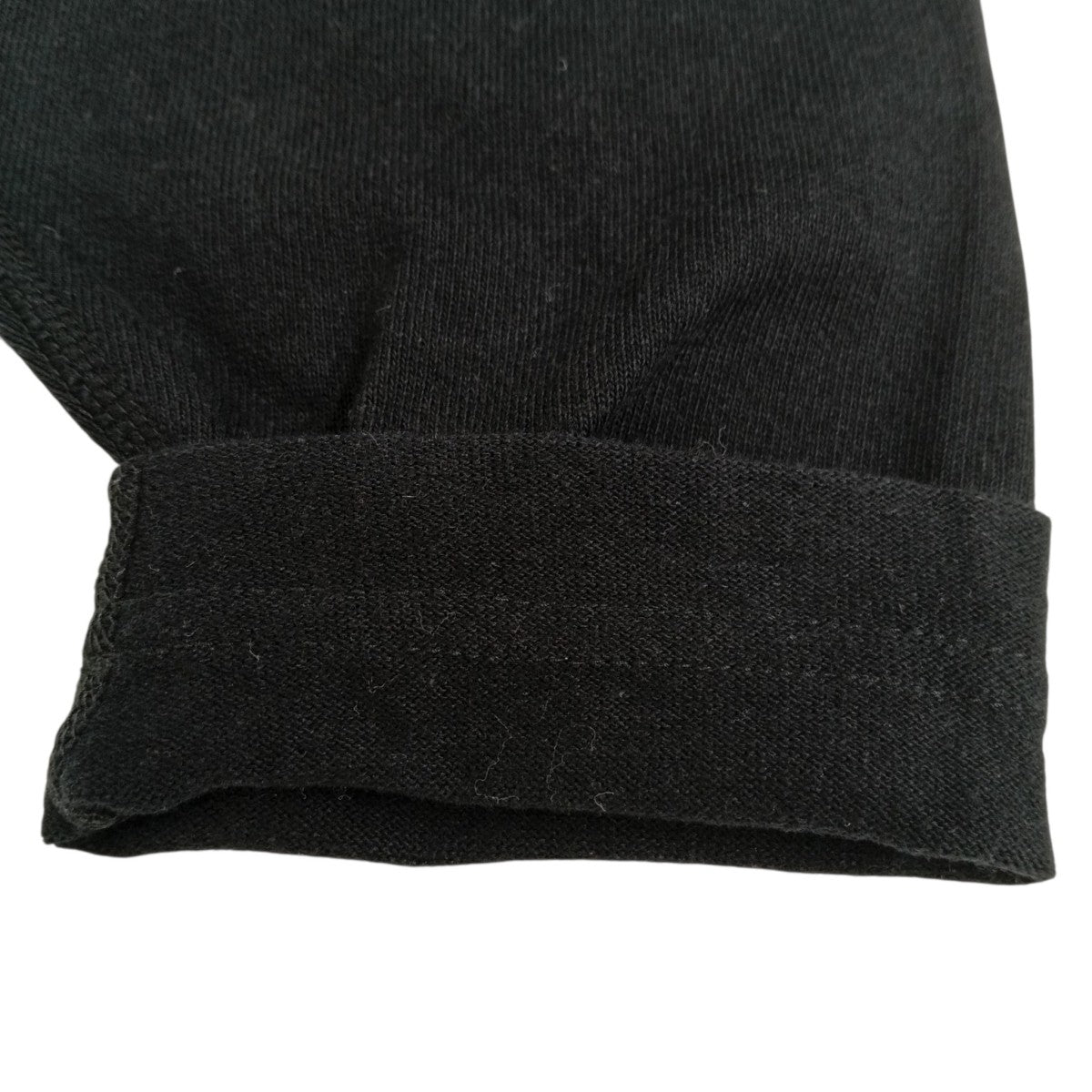 WTAPS ロングスリーブカットソー252ATDT-CSM06 古着・中古-6枚目のアイテム画像