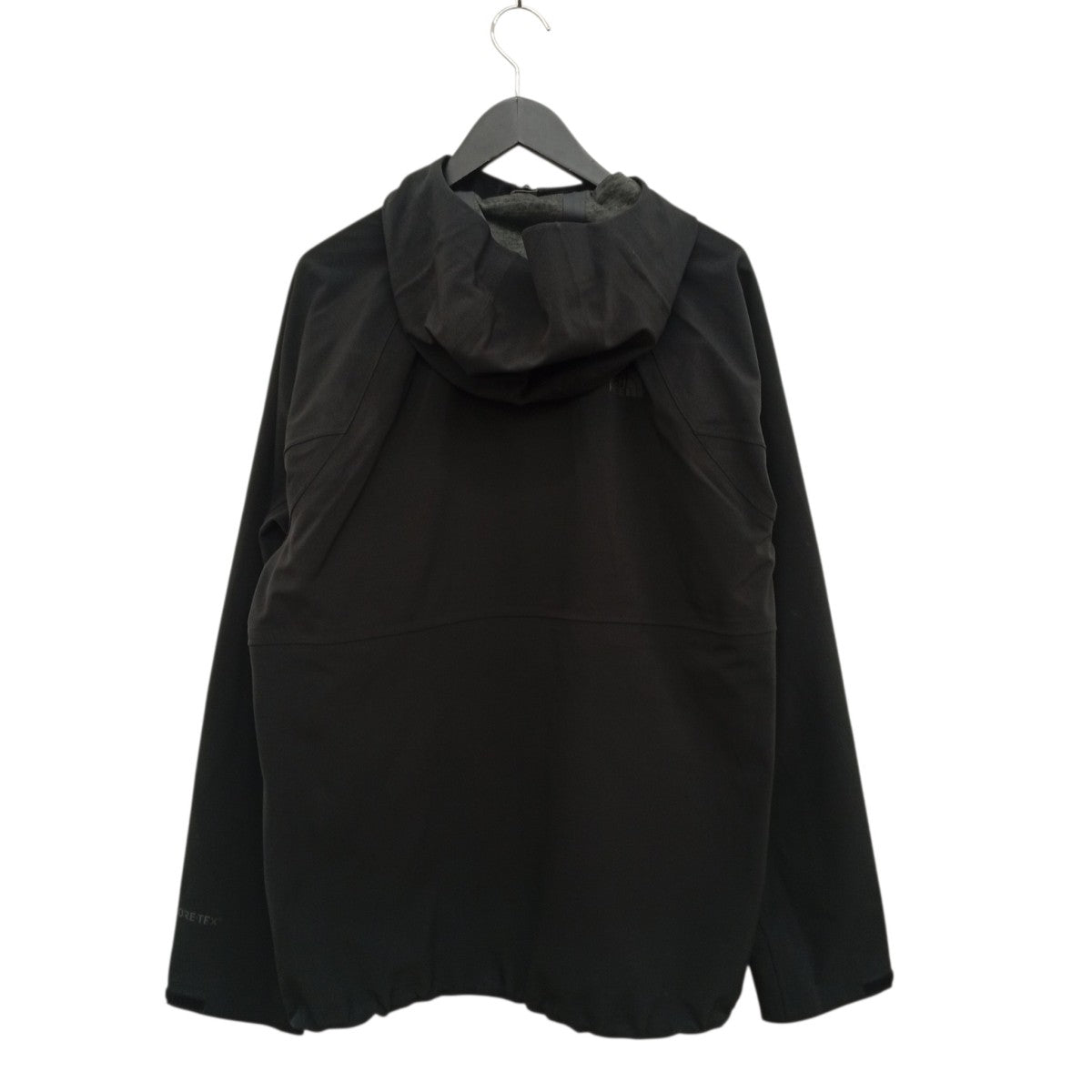 THE NORTH FACE ジャケットNF0A2VE7 古着・中古-2枚目のアイテム画像