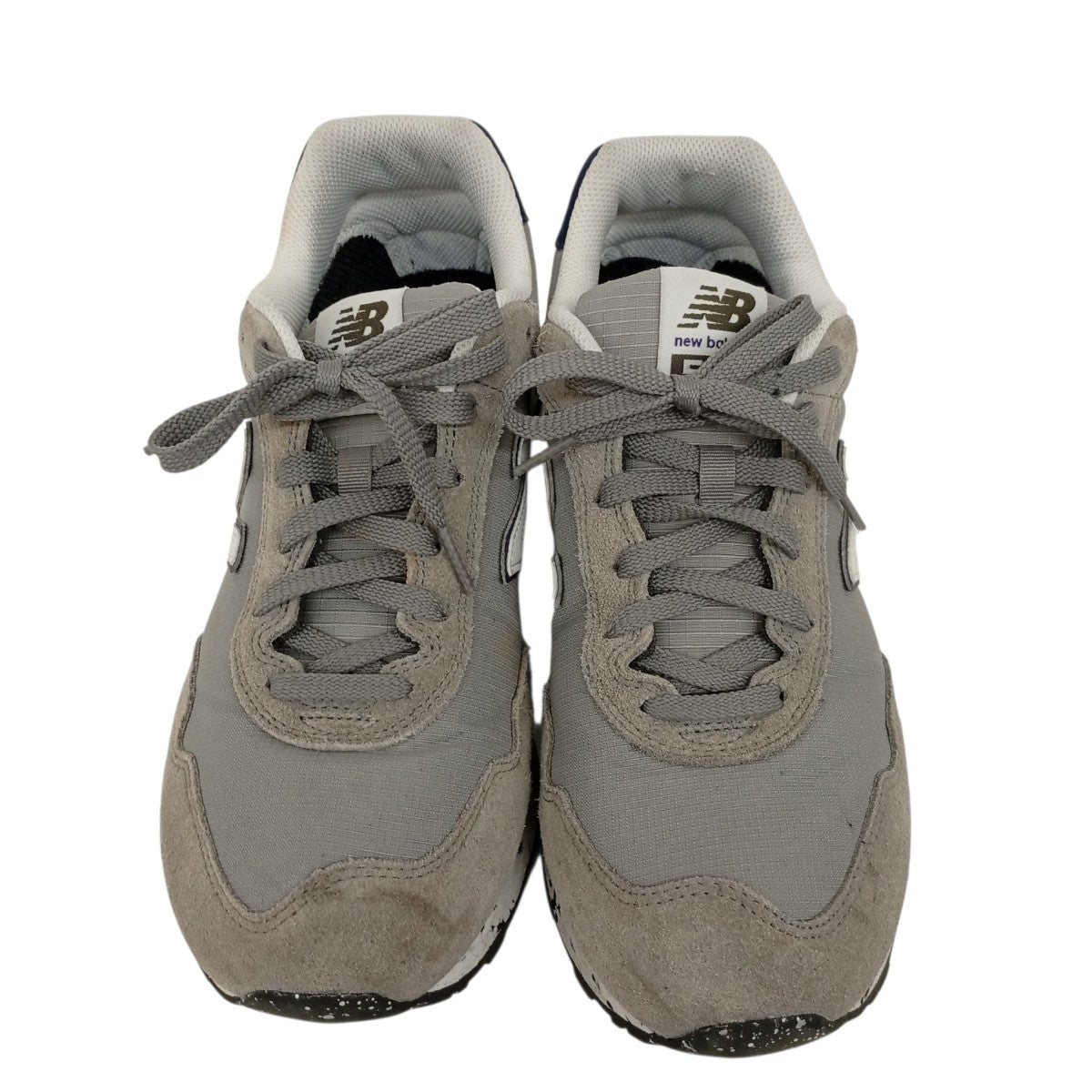 NEW BALANCE スニーカーML515CT3 古着・中古-2枚目のアイテム画像