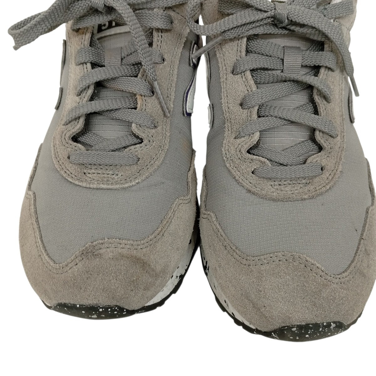 NEW BALANCE スニーカーML515CT3 古着・中古-3枚目のアイテム画像