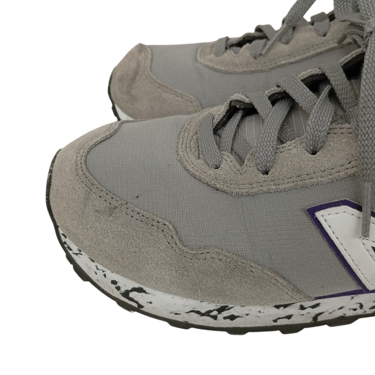 NEW BALANCE スニーカーML515CT3 古着・中古-5枚目のアイテム画像