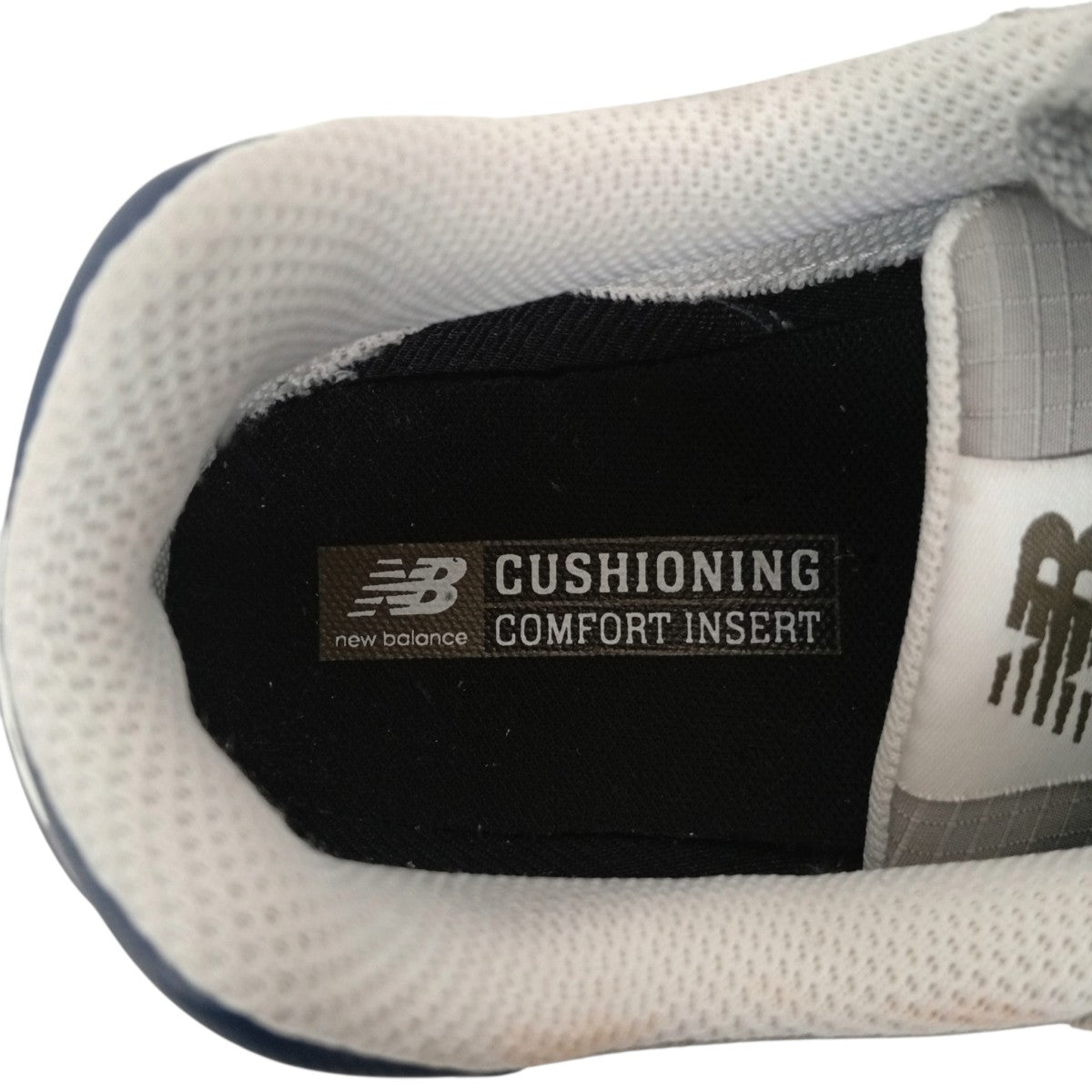 NEW BALANCE スニーカーML515CT3 古着・中古-8枚目のアイテム画像