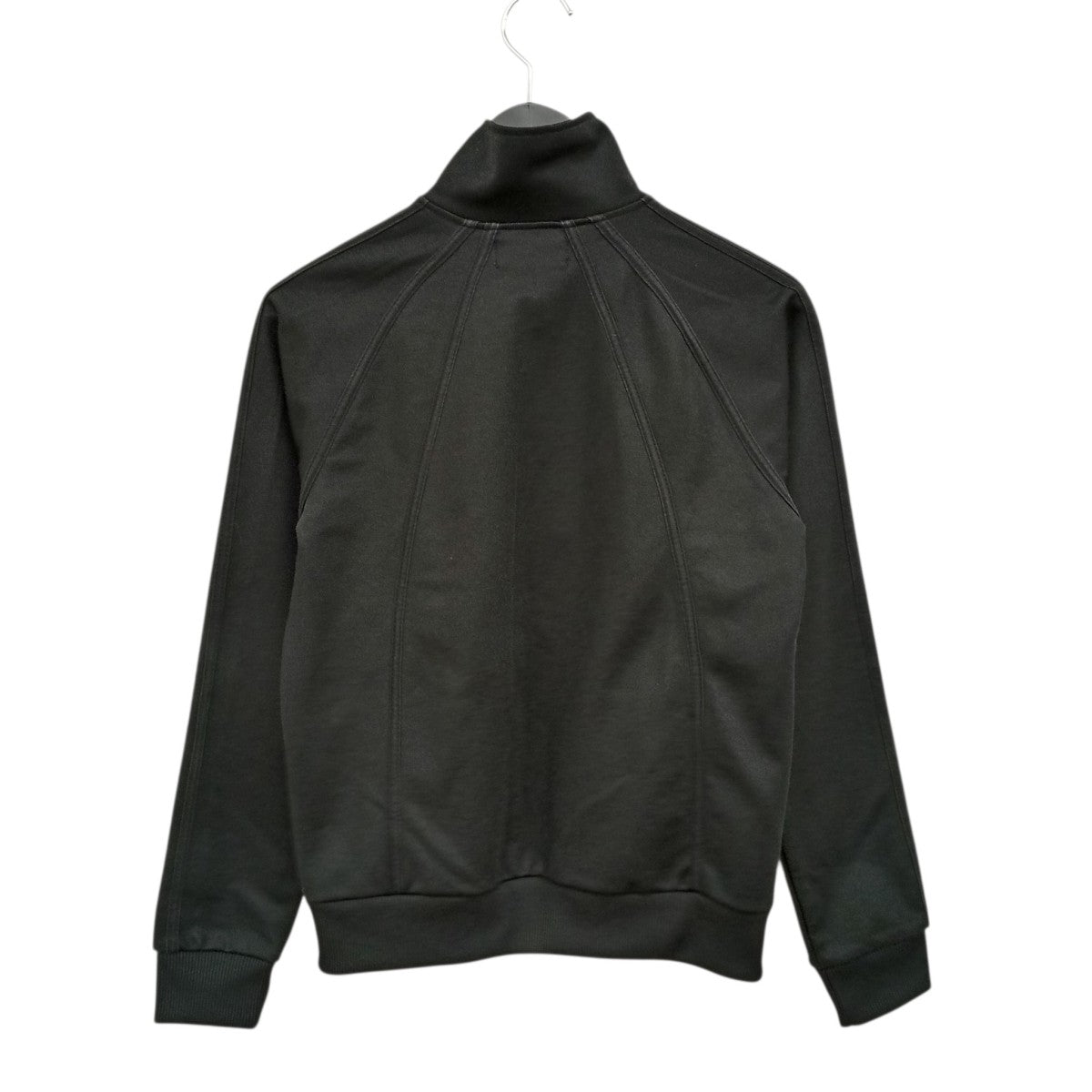 FRED PERRY トラックジャケットJ3763 古着・中古-2枚目のアイテム画像